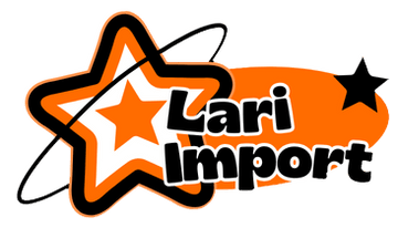 Lari Import